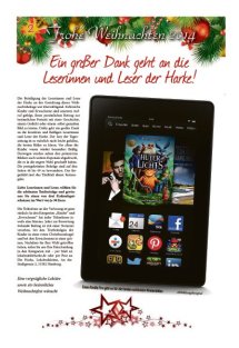 Weihnachtsbeilage Seite 2