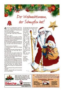 Weihnachtsbeilage Seite 4