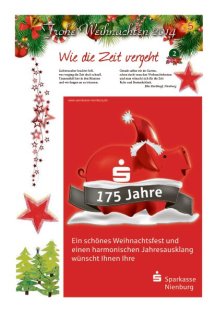 Weihnachtsbeilage Seite 5