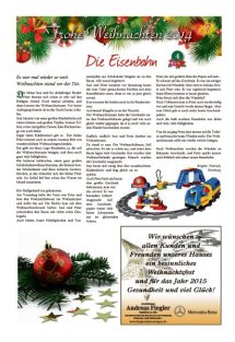 Weihnachtsbeilage Seite 7