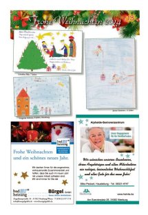 Weihnachtsbeilage Seite 13