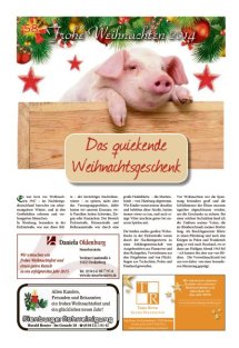 Weihnachtsbeilage Seite 58