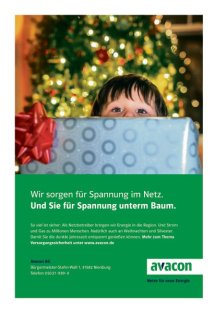 Weihnachtsbeilage Seite 63