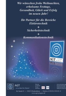 Jahresr&uuml;ckblick Seite 5