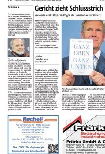 Jahresr&uuml;ckblick Seite 10