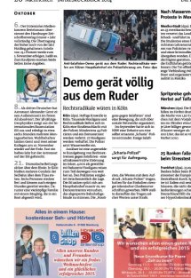 Jahresr&uuml;ckblick Seite 26