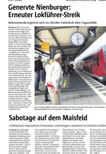 Jahresr&uuml;ckblick Seite 49