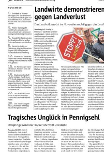 Jahresr&uuml;ckblick Seite 50