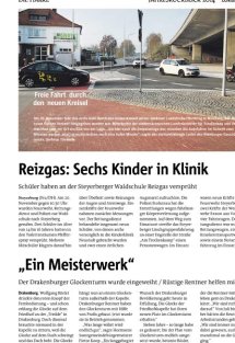 Jahresr&uuml;ckblick Seite 51