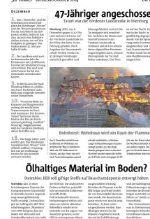 Jahresr&uuml;ckblick Seite 52