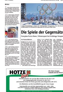 Jahresr&uuml;ckblick Seite 57