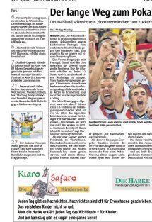 Jahresr&uuml;ckblick Seite 62
