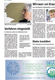 Jahresr&uuml;ckblick Seite 65
