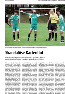 Jahresr&uuml;ckblick Seite 79