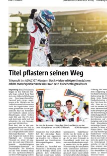 Jahresr&uuml;ckblick Seite 81