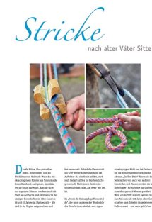 Land erleben Seite 37