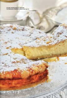 Land erleben Seite 45