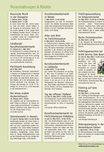 Land erleben Seite 67