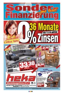 DIE HARKE am Sonntag Seite 20