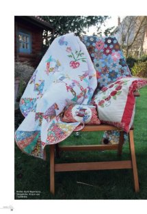 Land erleben Seite 36