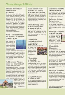 Land erleben Seite 69