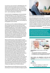 Lebenslust Seite 53