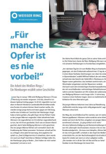 Lebenslust Seite 62