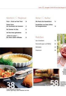 Land erleben Seite 5