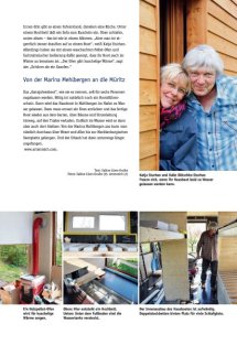 Land erleben Seite 37