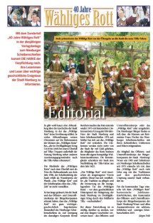 40 Jahre W&auml;hliges Rott Seite 3