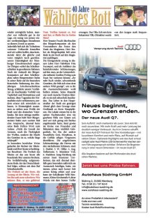 40 Jahre W&auml;hliges Rott Seite 5