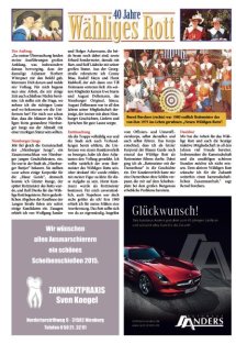 40 Jahre W&auml;hliges Rott Seite 7