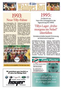 40 Jahre W&auml;hliges Rott Seite 8