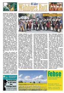 40 Jahre W&auml;hliges Rott Seite 9