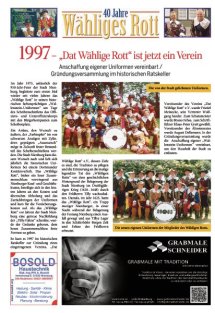 40 Jahre W&auml;hliges Rott Seite 11
