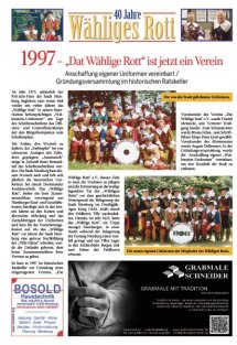 40 Jahre Wähliges Rott Seite 11