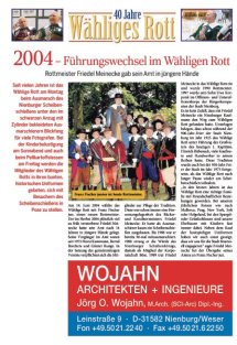 40 Jahre Wähliges Rott Seite 12