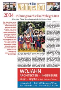 40 Jahre W&auml;hliges Rott Seite 12