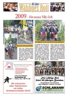 40 Jahre Wähliges Rott Seite 13