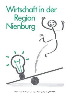 Wirtschaftsbeilage 28.06.2015