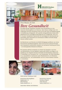 Wirtschaftsbeilage Seite 5