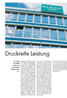 Wirtschaftsbeilage Seite 29