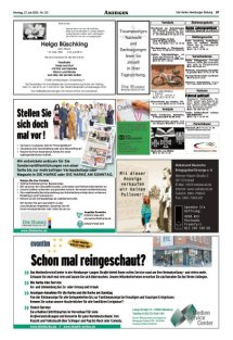 DIE HARKE Seite 27