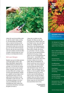 Land erleben Seite 9