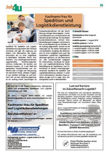 Job4u Seite 36