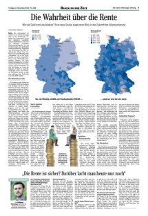 DIE HARKE Seite 3