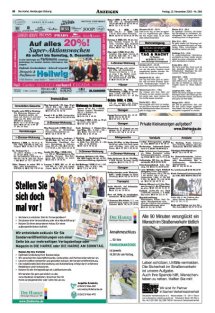 DIE HARKE Seite 10