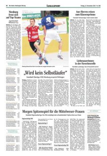 DIE HARKE Seite 12
