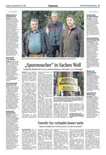 DIE HARKE Seite 23