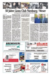 DIE HARKE Seite 24